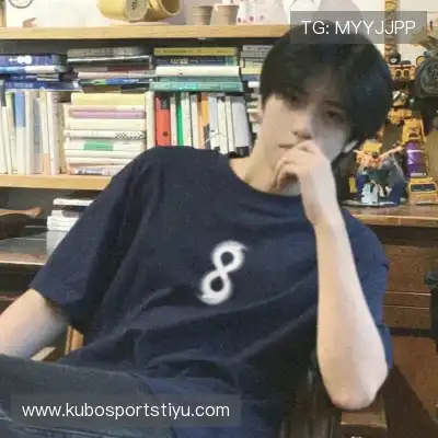 罗秋嫣